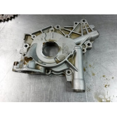 90W120 Engine Oil Pump For 01-04 Ford Escape  3.0 2S7E8508AA